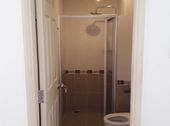 Cho Thuê Căn Hộ Hưng Phát 2Pn Có Một Số Nội Thất, Lầu Trung Giá 8.5 Triệu/tháng