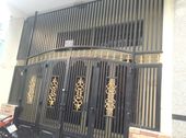 */** Bán Nhà Hẻm Xe Hơi Bùi Thế Mỹ, Q. Tân Bình, 4*9, 2.9 Tỷ