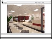 Cho Thuê Văn Phòng Cao Cấp Đường Ung Văn Khiêm, Bình Thạnh, 3700M2 Sàn Thông, Lh 0938 590 223