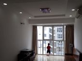 Cần Bán Căn Hộ Hưng Phát 82M2, 2Pn, Lầu Thấp Có Nội Thất, View Thoáng Mát Giá Chỉ 2.02 Tỷ