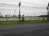 Dự Án Đất Nền Sân Bay “Hot” Nhất Long Thành Đã Có Sổ Hồng, Giá Rẻ.