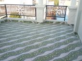 Bán Nhà 1979 Huỳnh Tấn Phát .Diện Tích 4.16X22M.Hướng Đông .Đường 20M.Giá 5.4 Tỷ .Tặng Nội Thất 