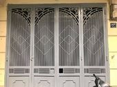 Nhà Hiếm - Đẹp - 20M Ô Tô 40M X 4 Tầng Giá Rẻ 2,3 Tỷ Tại Tam Chinh.