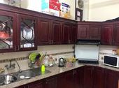 Nhà Hiếm - Đẹp - 20M Ô Tô 40M X 4 Tầng Giá Rẻ 2,3 Tỷ Tại Tam Chinh.