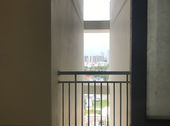 Bán Căn Hộ Chung Cư Mặt Tiền Huỳnh Tấn Phát Q7