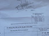 Bán Gấp Nhà 4X15M, Đường Lê Đức Thọ, P6, Gò Vấp