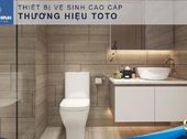 1,5 Tỷ Sở Hữu Chcc Q7 Saigon Riverside Ngay Pmh, Ck 5%, Full Nội Thất, View Sông Sg. Lh: 0903742462