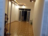 Bán Nhà Mặt Tiền Tại Đường 16, Quận 9, Hồ Chí Minh Diện Tích 103,3M2. Giá 3,3 Tỷ.
