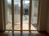 Bán Nhà Mặt Tiền Tại Đường 16, Quận 9, Hồ Chí Minh Diện Tích 103,3M2. Giá 3,3 Tỷ.