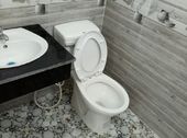 Bán Nhà Mặt Tiền Tại Đường 16, Quận 9, Hồ Chí Minh Diện Tích 103,3M2. Giá 3,3 Tỷ.