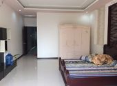 Cho Thuê Nhà Mới 2 Lầu Đầy Đủ Đồ Cao Cấp Gần Big C Cần Thơ 16 Triệu (Miễn Trung Gian)