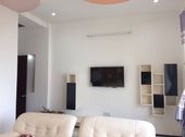 Cho Thuê Nhà Mới 2 Lầu Đầy Đủ Đồ Cao Cấp Gần Big C Cần Thơ 16 Triệu (Miễn Trung Gian)