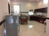 Cho Thuê Nhà Mới 2 Lầu Đầy Đủ Đồ Cao Cấp Gần Big C Cần Thơ 16 Triệu (Miễn Trung Gian)