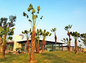 Bán Liền Kề Nam 32 Westpoint, Trực Tiếp Cđt Lũng Lô 5- Bộ Quốc Phòng , Chỉ Từ 2,6 Tỷ. Lh: 0165 965