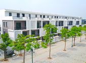 Bán Liền Kề Nam 32 Westpoint, Trực Tiếp Cđt Lũng Lô 5- Bộ Quốc Phòng , Chỉ Từ 2,6 Tỷ. Lh: 0165 965