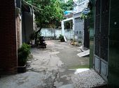 Chính Chủ Bán Gấp - Nhà Đẹp, Lê Đức Thọ, Gò Vấp