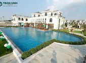 Khu Nhà Phố Phúc An City Mở Bán Những Sản Phẩm Độc Quyền Ưu Đãi Cho Kh, 550Tr/Căn. Lh: 0938106058