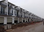 Khu Nhà Phố Phúc An City Mở Bán Những Sản Phẩm Độc Quyền Ưu Đãi Cho Kh, 550Tr/Căn. Lh: 0938106058