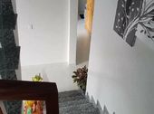 Cần Tiền Bán Gấp Nhà Phố Sát Bên Đại Nam