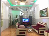 Cần Tiền Bán Gấp Nhà Phố Sát Bên Đại Nam