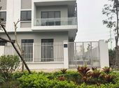 Chính Chủ Bán Nhà Biệt Thự Bt5 Tasco Xuân Phương, S: 150M2 Giá 52Tr/M2