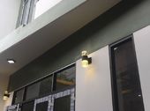 Bán Nhà 3 Tầng ,3 Mặt Tiền Đẹp Đường 5M5. Nguyễn Nghiêm