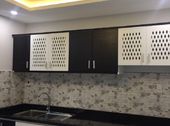 Bán Nhà 3 Tầng ,3 Mặt Tiền Đẹp Đường 5M5. Nguyễn Nghiêm