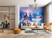 Coco Wonderland - Cocobay Đà Nẵng Đầu Tư Sinh Lợi Trọn Đời