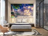 Coco Wonderland - Cocobay Đà Nẵng Đầu Tư Sinh Lợi Trọn Đời