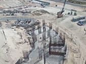 The Arena Cam Ranh Thách Thức Mọi Tiêu Chuẩn Về Lĩnh Vực Condotel Việt Nam