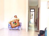Tôi Bán Nhà Đẹp Kiệt 21 Đường 2/9 . Ôtô Vào Tận Nhà