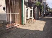 Tôi Bán Nhà Đẹp Kiệt 21 Đường 2/9 . Ôtô Vào Tận Nhà