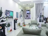 Cho Thuê Nhà Vườn, Đẹp Thích Hợp Ở