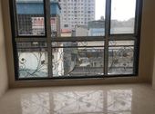 Chính Chủ Bán Nhà Đẹp Ngõ 228 Tam Trinh