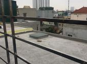 Chính Chủ Bán Nhà Đẹp Ngõ 228 Tam Trinh