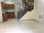 Chính Chủ Bán Nhà Đẹp Ngõ 228 Tam Trinh