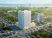 Tt Victoria – Đẳng Cấp Của Căn Hộ Vàng Giữa Long Thành Vinh.