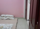 Cho Thuê Nhà Ở Hoặc Vpđd, Nhà Mới Đẹp Tuyệt Vời, Có Cây Xanh Thảm Cỏ Gara Sân Đậu Xe Hơi