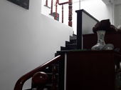 Cho Thuê Nhà Ở Hoặc Vpđd, Nhà Mới Đẹp Tuyệt Vời, Có Cây Xanh Thảm Cỏ Gara Sân Đậu Xe Hơi