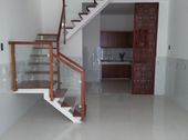 Cần Bán Gấp Nhà Đang Sử Dụng
