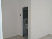 Cần Bán Gấp Nhà Đang Sử Dụng