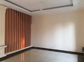 Cho Thuê Biệt Thự Tại Khu Đô Thị Việt Hưng, Long Biên 180M2, 35Tr/Th, 3 Tầng& 1 Tum. Lh: 0989701898