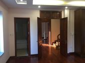 Cho Thuê Biệt Thự Tại Khu Đô Thị Việt Hưng, Long Biên 180M2, 35Tr/Th, 3 Tầng& 1 Tum. Lh: 0989701898