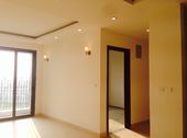 Cho Thuê Căn Hộ Tại Chung Cư Đông Hải, 5 Triệu/tháng, 60M2 Phòng Mới Đẹp, 2 Phòng Ngủ, 02 Wc