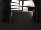 Bán Nhà Trần Quý Cáp, Phường 11, Bình Thạnh. 5X12 Giá 3,6 Tỷ.