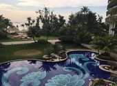 Siêu Dự Án Bđs 100 Tỷ Usd Forest City Tại Malaysia Liền Kề Singapore