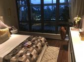 Siêu Dự Án Bđs 100 Tỷ Usd Forest City Tại Malaysia Liền Kề Singapore