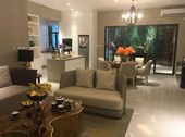 Siêu Dự Án Bđs 100 Tỷ Usd Forest City Tại Malaysia Liền Kề Singapore