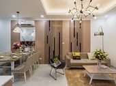 Căn Hộ Đẳng Cấp T&t Victoria Vinh