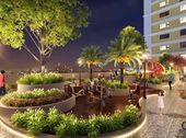 Căn Hộ Đẳng Cấp T&t Victoria Vinh